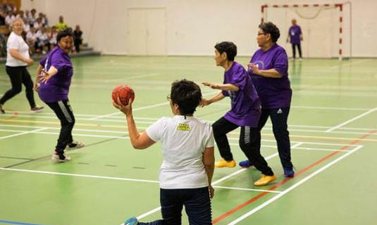 peran-kapten-dalam-mengatur-tempo-dan-fokus-tim-handball