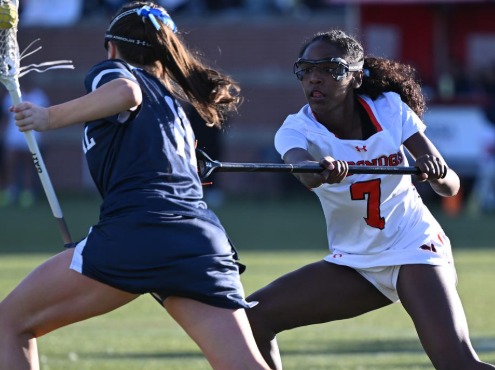 peran-penjaga-gawang-dalam-ritme-laga-lacrosse