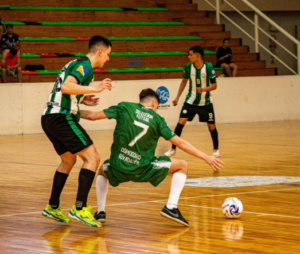 manfaat-futsal-bagi-kebugaran-dan-refleks-tubuh-pemain