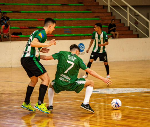 manfaat-futsal-bagi-kebugaran-dan-refleks-tubuh-pemain