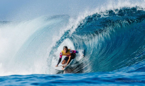 peralatan-surfing-wajib-yang-bantu-tingkatkan-kontrol