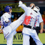 latihan-kekuatan-taekwondo-demi-performa-stabil