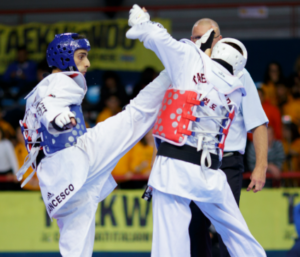 latihan-kekuatan-taekwondo-demi-performa-stabil