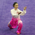 strategi-bertahan-wushu-untuk-redam-tekanan-lawan