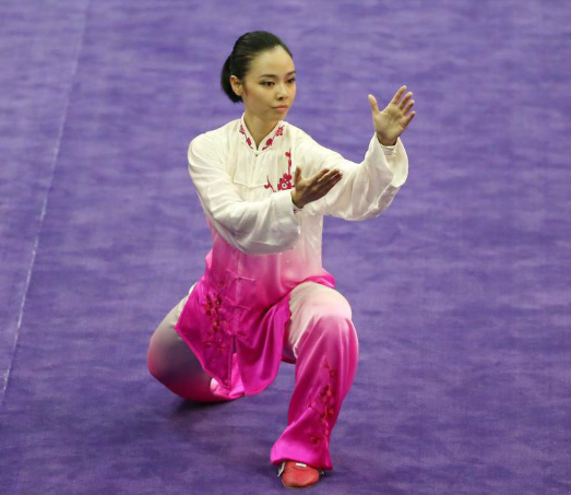 strategi-bertahan-wushu-untuk-redam-tekanan-lawan