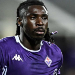 dinamika-transfer-pemain-sepak-bola-di-pasar-global