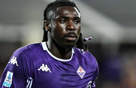 dinamika-transfer-pemain-sepak-bola-di-pasar-global