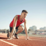 perkembangan-tren-olahraga-modern-di-era-digital