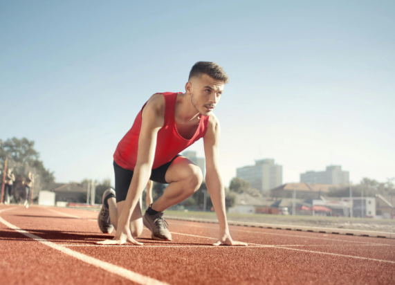 perkembangan-tren-olahraga-modern-di-era-digital