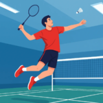 analisis-smash-badminton-agar-lebih-akurat-tajam