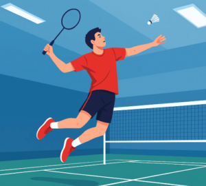 analisis-smash-badminton-agar-lebih-akurat-tajam