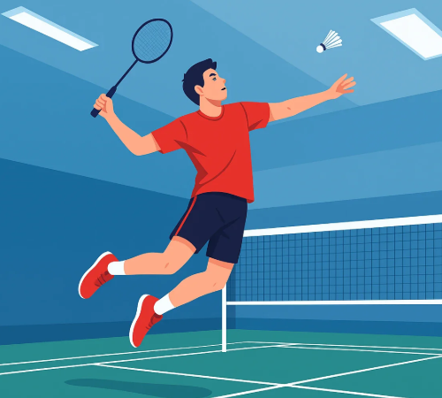 analisis-smash-badminton-agar-lebih-akurat-tajam