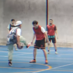 tantangan-dan-peluang-fullball-di-dunia-olahraga-indonesia