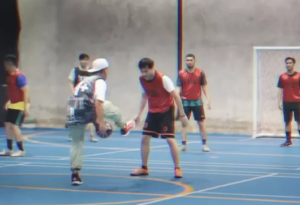 tantangan-dan-peluang-fullball-di-dunia-olahraga-indonesia