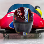 olahraga-skeleton-tuntut-fokus-tinggi-dan-keberanian