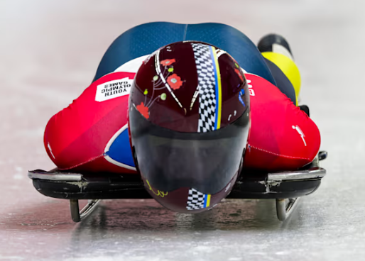 olahraga-skeleton-tuntut-fokus-tinggi-dan-keberanian