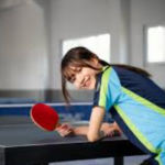 pola-latihan-konsisten-agar-menang-table-tennis
