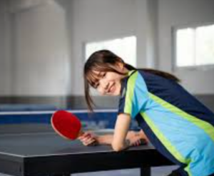 pola-latihan-konsisten-agar-menang-table-tennis