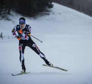 nordic-combined-dan-peluang-di-olimpiade-musim-dingin