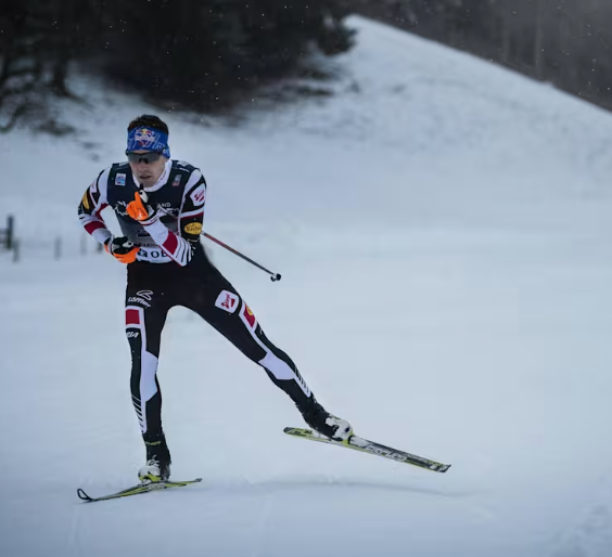 nordic-combined-dan-peluang-di-olimpiade-musim-dingin