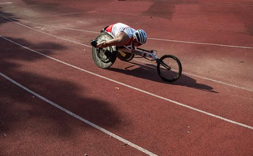 tantangan-dan-harapan-masa-depan-paralympic-global