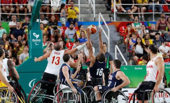 paralympic-basket-sebagai-simbol-inklusi-olahraga