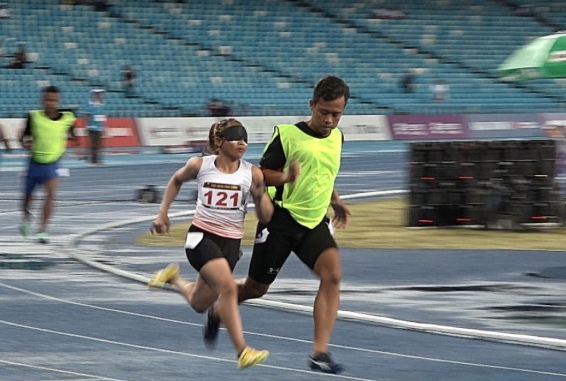 konsistensi-latihan-atlet-paralympic-menuju-puncak-performa