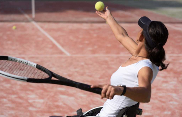 persiapan-fisik-atlet-menjelang-turnamen-paralympic-tennis