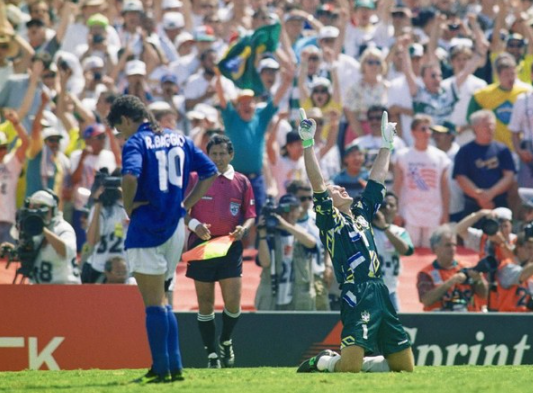 penalti-terkenal-yang-mengubah-sejarah-sepak-bola