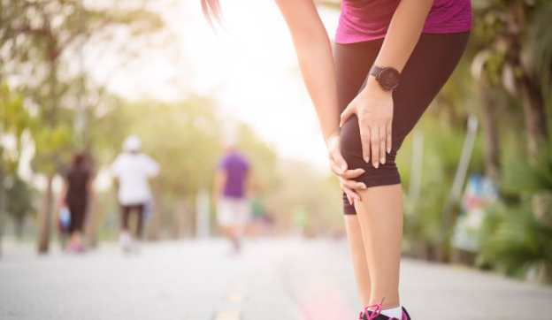 workout-aman-agar-terhindar-dari-risiko-cedera