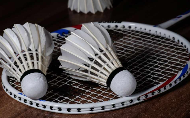 manfaat-bermain-badminton-bagi-kesehatan-tubuh