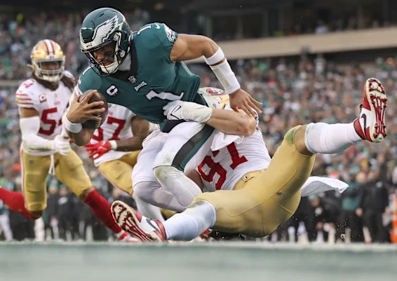 peraturan-tackle-legal-dan-illegal-di-american-football