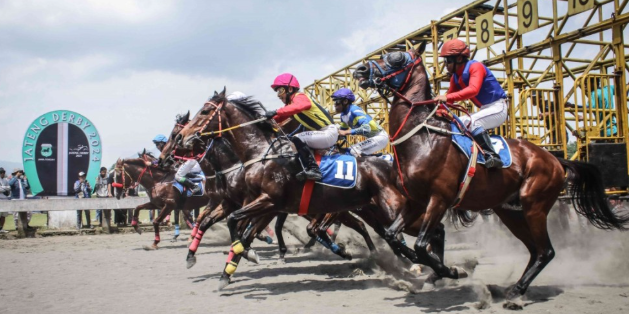 risiko-dan-tantangan-dalam-olahraga-balap-kuda