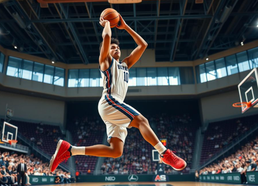 strategi-shoot-basket-efektif-dalam-situasi-krusial