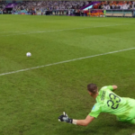 adu-penalti-paling-dramatis-dalam-sejarah-sepak-bola