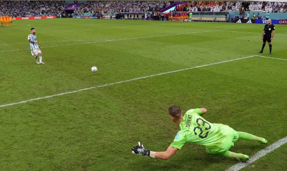 adu-penalti-paling-dramatis-dalam-sejarah-sepak-bola