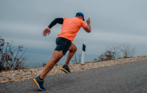 program-latihan-sprint-harian-untuk-hasil-lebih-maksimal