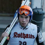 atlet-ski-jumping-terbaik-dunia-dan-prestasinya