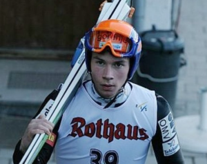 atlet-ski-jumping-terbaik-dunia-dan-prestasinya