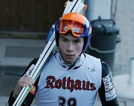 atlet-ski-jumping-terbaik-dunia-dan-prestasinya