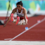 tips-meningkatkan-jarak-lompat-jauh-secara-konsisten