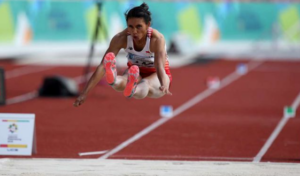 tips-meningkatkan-jarak-lompat-jauh-secara-konsisten