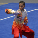 tips-memulai-latihan-wushu-untuk-pemula