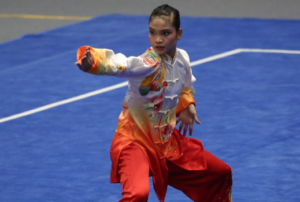 tips-memulai-latihan-wushu-untuk-pemula