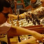 pengaruh-bermain-catur-terhadap-kemampuan-berpikir