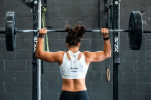 tips-konsistensi-latihan-angkat-beban-bagi-pemula