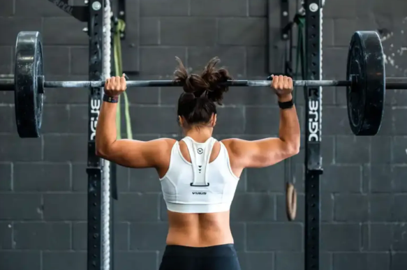 tips-konsistensi-latihan-angkat-beban-bagi-pemula