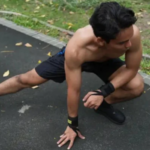 tips-konsisten-latihan-calisthenics-setiap-hari