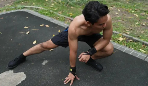 tips-konsisten-latihan-calisthenics-setiap-hari