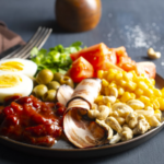 hubungan-diet-sehat-dan-kesehatan-mental